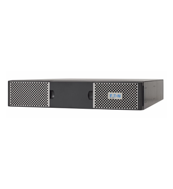 Εξωτερική καμπίνα μπαταριών για EATON 9PX 1000I/1500I RT2U/Marine