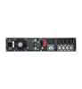Picture of EATON 9PX 3000 RT 120V