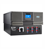 Picture of EATON 9PX 8000I POWER MODULE