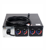 Power module για το EATON 9PX 8000i 1:1