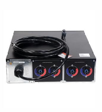 Power module για το EATON 9PX 8000i 1:1