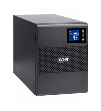 Picture of EATON 5SC 750 120V