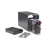Picture of EATON 5SC 750 120V