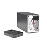 Picture of EATON 5SC 750 120V