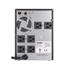 Picture of EATON 5SC 750 120V