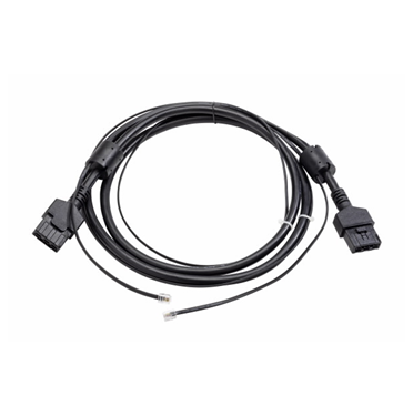 Picture of EATON 2M CABLE 48V EBM