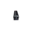 Picture of EATON PROTECTION STRIP 6 TEL@ DIN