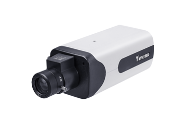 Picture of VIVOTEK IP9165-LPC (12-40mm)