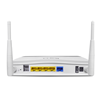 Picture of DRAYTEK VIGOR 2135ac
