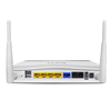 Picture of DRAYTEK VIGOR 2135Vac