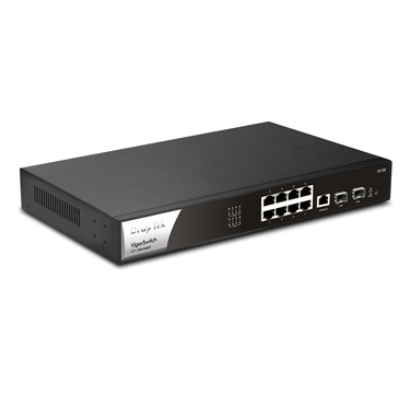 Picture of DRAYTEK VIGOR SWITCH P2100
