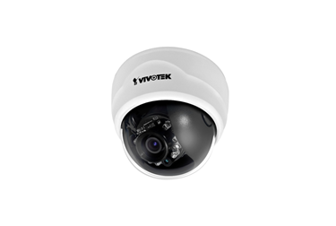 Picture of VIVOTEK FD8134