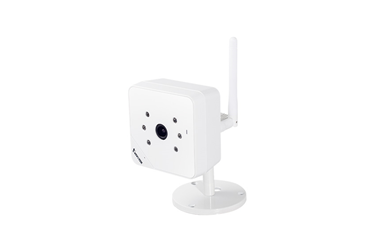 Picture of VIVOTEK IP8131W