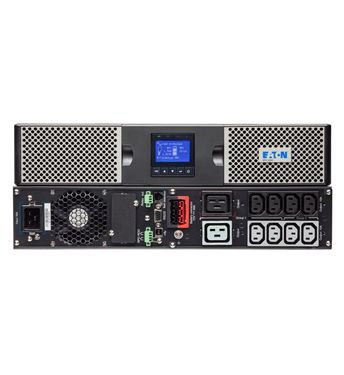 Picture of EATON 9PX 2200I RT2U