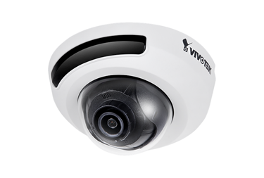 Picture of VIVOTEK FD9166-HN (2.8mm lens)