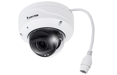 Picture of VIVOTEK FD9388-HTV