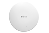 Picture of DRAYTEK VIGOR AP 960C