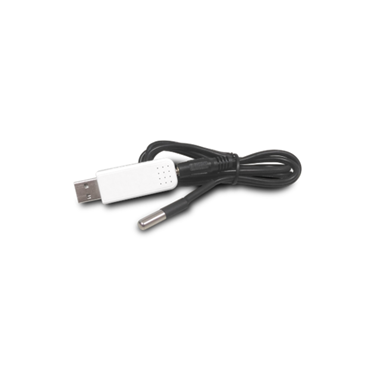 Picture of DRAYTEK USB THERMOMETER