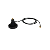 Picture of DRAYTEK ANTENNA MAGNETIC BASE