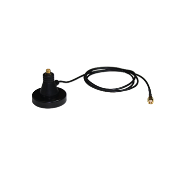 Picture of DRAYTEK ANTENNA MAGNETIC BASE