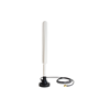 Picture of DRAYTEK ANTENNA MAGNETIC BASE