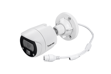 Picture of VIVOTEK IB9369 (2.8mm lens)