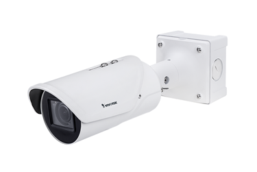 Picture of VIVOTEK IB9365-HT-A (12-40MM)