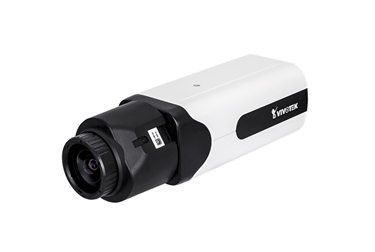 Picture of VIVOTEK IP9181-H