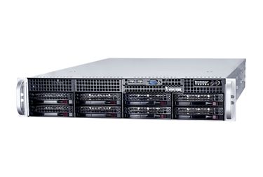 Picture of VIVOTEK NR9581-v2