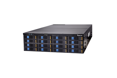 Picture of VIVOTEK NR9782-v2