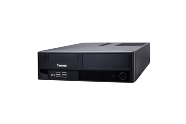 Picture of VIVOTEK NS9521
