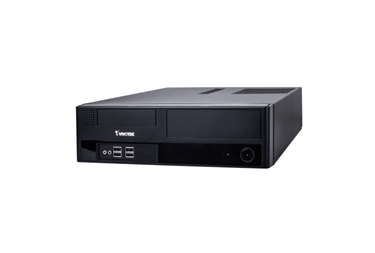 Picture of VIVOTEK NS9521 (AI)