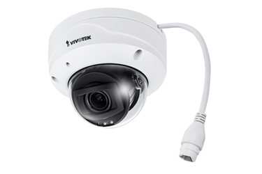 Picture of VIVOTEK FD9368-HTV