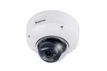 Picture of VIVOTEK FD9167-HT-v2