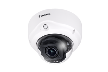 Picture of VIVOTEK FD9187-HT-A