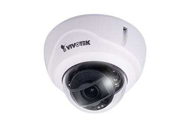 Picture of VIVOTEK FD9365-HTV-A