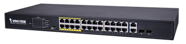 Picture of VIVOTEK AW-FGT-260D-380