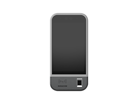 Picture for category Access Control