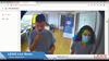 VideoThumpLink