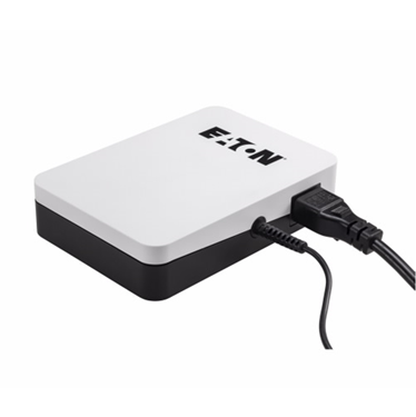 Picture of EATON 3S MINI 36W