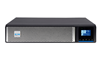 Picture of EATON 5PX 1000I RT2U G2