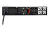 Picture of EATON 5PX 1000I RT2U G2
