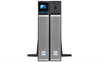 Picture of EATON 5PX 1000I RT2U G2