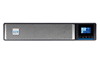 Picture of EATON 5PX 1000I RT2U G2