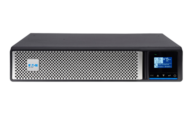 Picture of EATON 5PX 1000I RT2U NETPACK G2