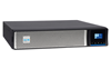 Picture of EATON 5PX 1500I RT2U G2