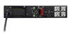 Picture of EATON 5PX 1500I RT2U G2