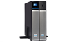 Picture of EATON 5PX 1500I RT2U G2
