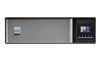 Picture of EATON 5PX 2200I RT3U G2
