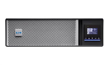 Picture of EATON 5PX 2200I RT3U G2